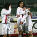 2006-07 Padova-venezia 50